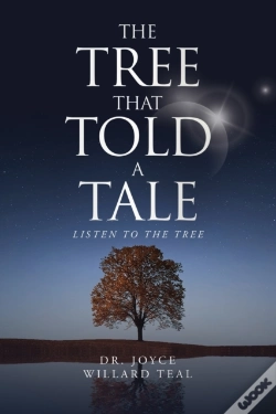 Capa do artigo The Tree That Told A Tale