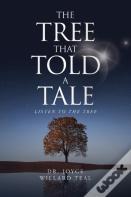 The Tree That Told A Tale