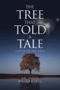 The Tree That Told A Tale - Preview