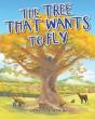 The Tree That Wants To Fly - Preview