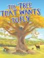 The Tree That Wants To Fly - Preview