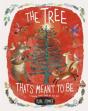 The Tree That'S Meant To Be - Preview
