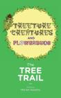 The Tree Trail - Preview
