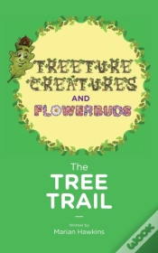 Capa do artigo The Tree Trail
