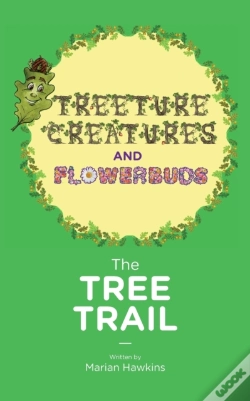 Capa do artigo The Tree Trail