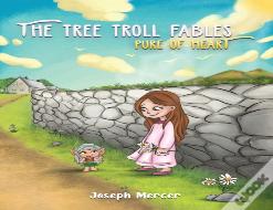 The Tree Troll Fables
