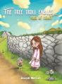 The Tree Troll Fables - Preview