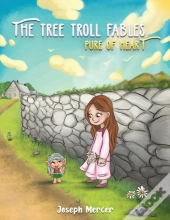 The Tree Troll Fables