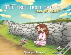 The Tree Troll Fables