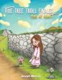 The Tree Troll Fables - Preview