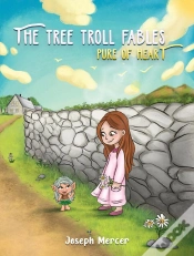 Capa do artigo The Tree Troll Fables