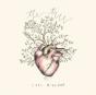 The Tree - Vinil - Preview