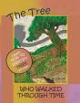 The Tree Who Walked Through Time - Preview