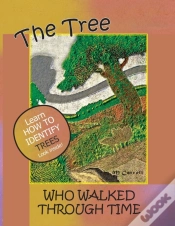 Capa do artigo The Tree Who Walked Through Time