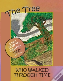Capa do artigo The Tree Who Walked Through Time
