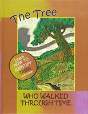 The Tree Who Walked Through Time - Preview