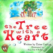 The Tree With A Heart
