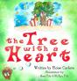 The Tree With A Heart - Preview