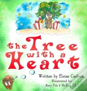 Capa do artigo The Tree With A Heart