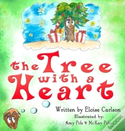 Capa do artigo The Tree With A Heart