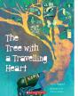 The Tree With A Travelling Heart - Preview