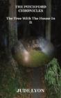The Tree With The House In It - Preview