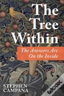 The Tree Within