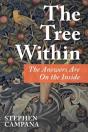 The Tree Within - Preview