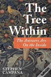 The Tree Within