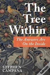 Capa do artigo The Tree Within