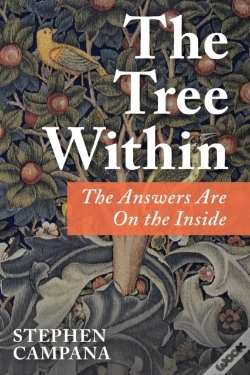 Capa do artigo The Tree Within