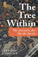 The Tree Within