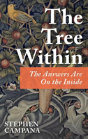 The Tree Within - Preview