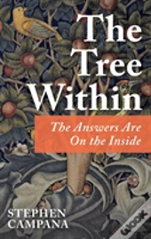 The Tree Within