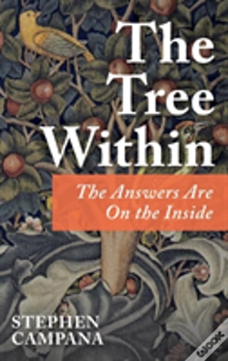Capa do artigo The Tree Within