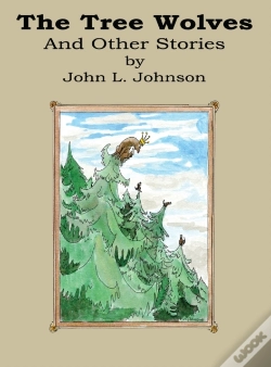 Capa do artigo The Tree Wolves