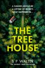 The Treehouse - Preview