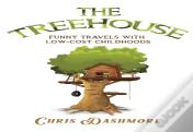 The Treehouse