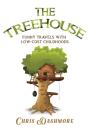 The Treehouse - Preview