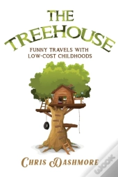 The Treehouse