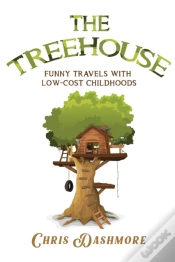 Capa do artigo The Treehouse