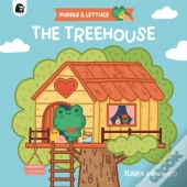 The Treehouse