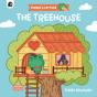 The Treehouse - Preview