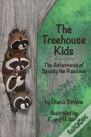 The Treehouse Kids