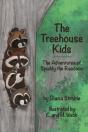 The Treehouse Kids - Preview