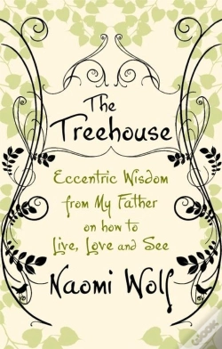 Capa do artigo The Treehouse