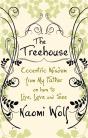 The Treehouse - Preview