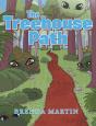 The Treehouse Path - Preview