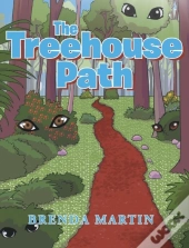 The Treehouse Path