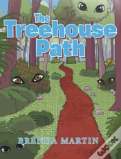 Capa do artigo The Treehouse Path